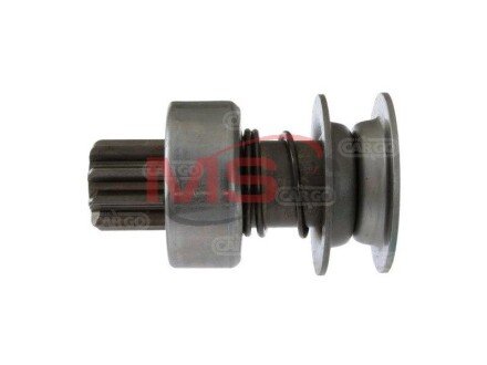 Бендикс CARGO hs cargo 130537