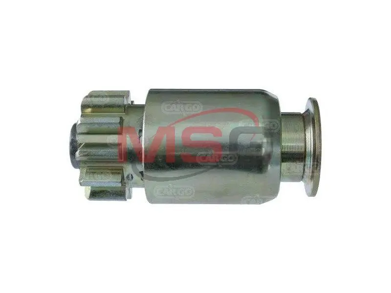Бендикс CARGO HS cargo 130539