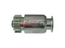 Бендикс CARGO HS cargo 130539
