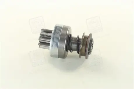 Бендикс CARGO HS cargo 131065Z