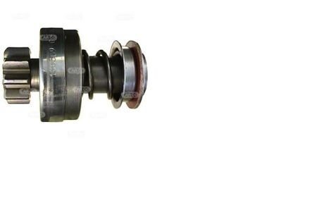 Бендикс CARGO hs cargo 136509 на Фиат Уно