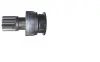 Бендикс CARGO HS Cargo 136923 (фото 1)