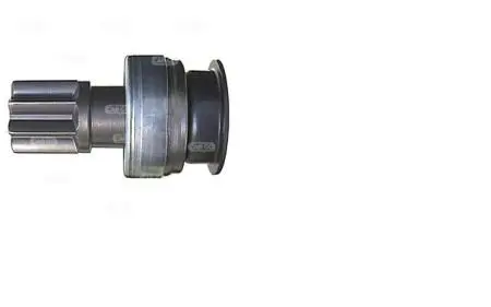 Бендикс CARGO HS Cargo 136923