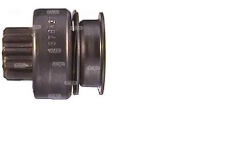 Бендикс CARGO HS cargo 137643