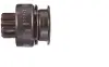 Бендикс CARGO HS cargo 137643