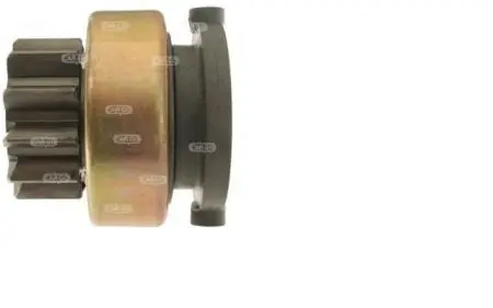 Бендикс CARGO HS Cargo 236876