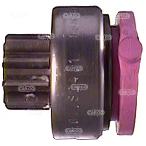 Бендикс HS Cargo 138209