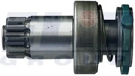 Бендикс HS cargo 230340