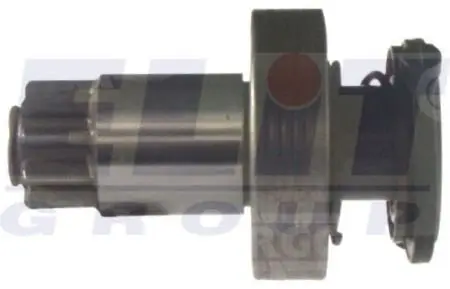 Бендикс HS Cargo 234293