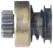 Бендикс HS cargo 234535