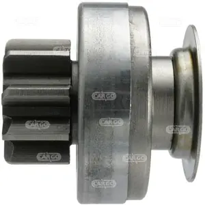 Бендикс HS cargo 237379