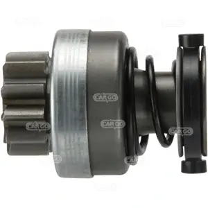 Бендикс HS Cargo 333344