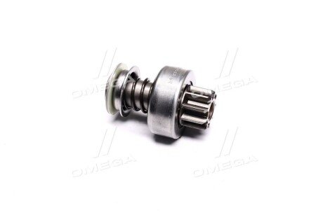 Бендикс (Cargo) hs cargo 131065