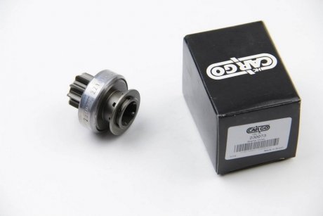 Бендикс (Cargo) hs cargo 230073