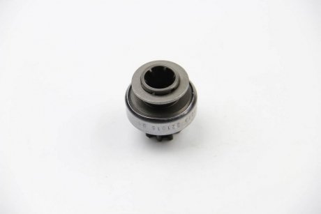 Бендикс (Cargo) hs cargo 230073