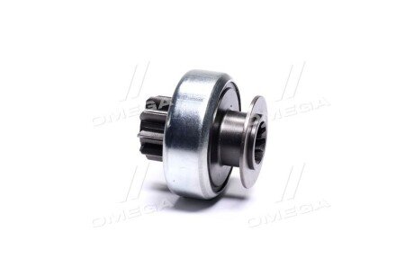 Бендикс (CARGO) hs cargo 236797