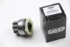 Бендикс стартера Connect/Focus/C-Max 1.6/2.0/2.2 TDCI 04- (z=11) HS cargo 333867
