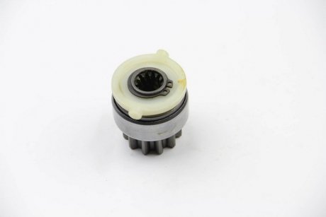 Бендикс стартера Connect/Focus/C-Max 1.6/2.0/2.2 TDCI 04- (z=11) hs cargo 333867