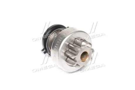 Бендикс стартера Ducato 2.3-2.8JTD Bosch HS Cargo 233719