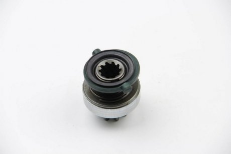 Бендикс стартера Fiat,Alfa romeo,Lancia,Ford (пр-во) hs cargo 234902