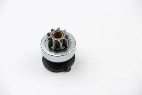 Бендикс стартера Fiat,Alfa romeo,Lancia,Ford (CARGO) hs cargo 234902