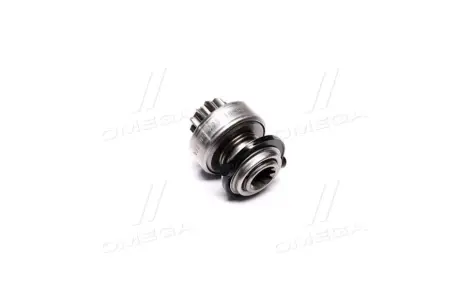 Бендикс стартера Fiat,Opel,Renault (пр-во CARGO) HS Cargo 132205