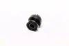 Бендикс стартера Ford,Volvo,Mazda (пр-во CARGO) HS cargo 234124