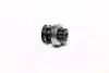 Бендикс стартера Ford,Volvo,Mazda (пр-во CARGO) HS cargo 234124