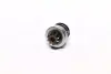 Бендикс стартера Ford,Volvo,Mazda (пр-во CARGO) HS cargo 234124