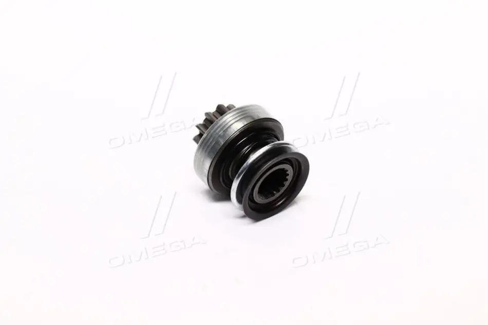 Бендикс стартера Ford,Volvo,Mazda (пр-во CARGO) HS cargo 234124