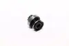 Бендикс стартера Ford,Volvo,Mazda (пр-во CARGO) HS cargo 234124