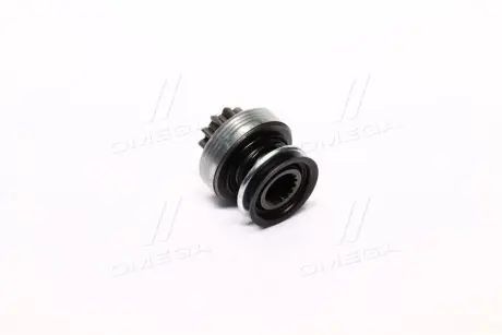 Бендикс стартера Ford,Volvo,Mazda (пр-во CARGO) HS Cargo 234124