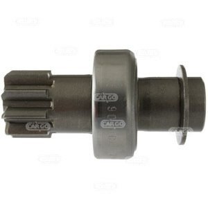 Бендикс стартера hs cargo 130442 на Рено Latitude