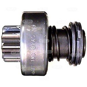 Бендикс стартера hs cargo 132821