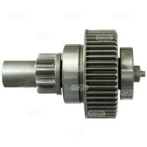 Бендикс стартера hs cargo 134284