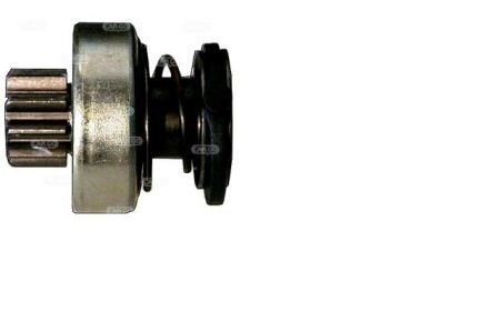 Бендикс стартера hs cargo 136787