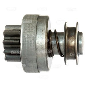 Бендикс стартера hs cargo 231623