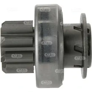 Бендикс стартера HS Cargo 231789Z