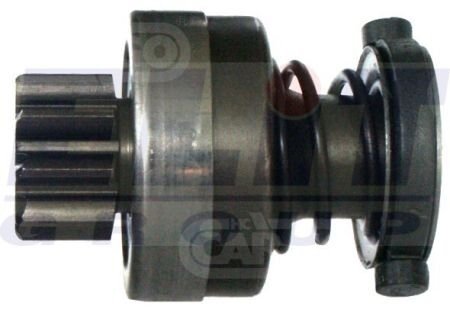 Бендикс стартера hs cargo 233837