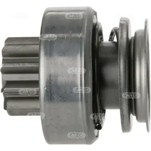 Бендикс стартера HS cargo 234124Z
