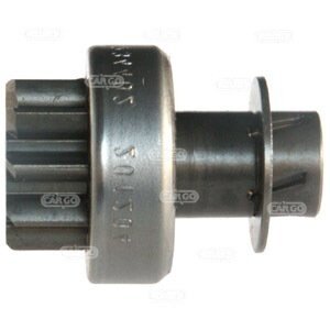 Бендикс стартера hs cargo 234402