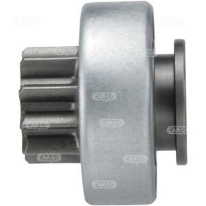 Бендикс стартера hs cargo 239909