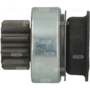 Бендикс стартера hs cargo 330484