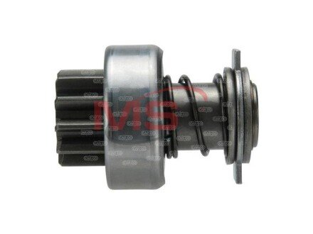 Бендикс стартера hs cargo 333681