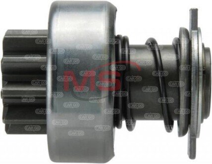 Бендикс стартера hs cargo 333682