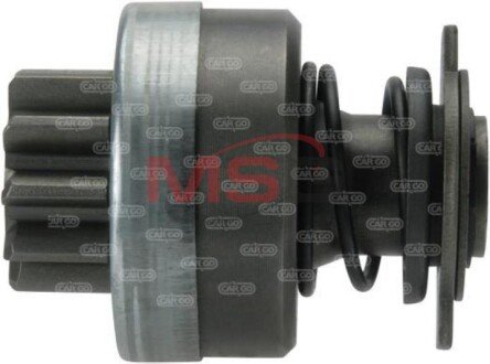 Бендикс стартера hs cargo 333756