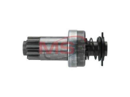 Бендикс стартера hs cargo 333910