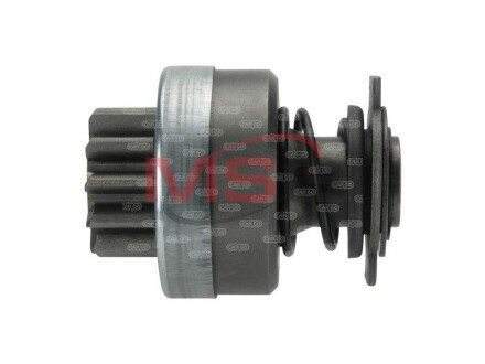 Бендикс стартера hs cargo 333911