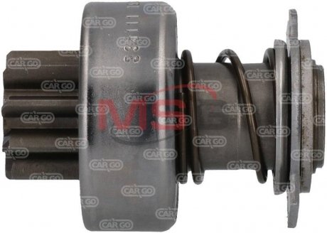 Бендикс стартера hs cargo 335111