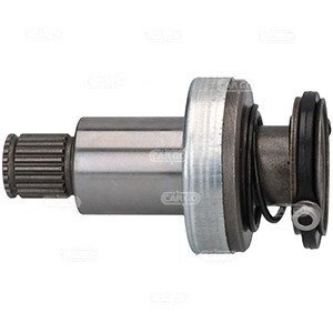 Бендикс стартера hs cargo 335369